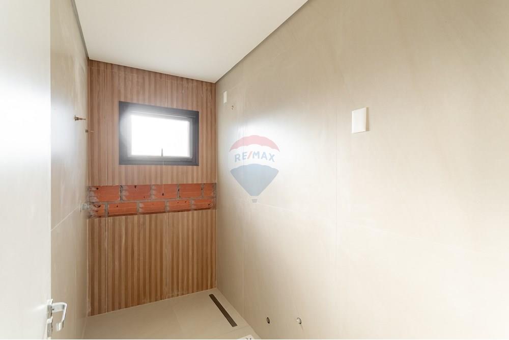 Casa de Condomínio - Venda - Santa Maria , Rio Grande do Sul - IMG_9296-HDR.jpeg - 610471003-123