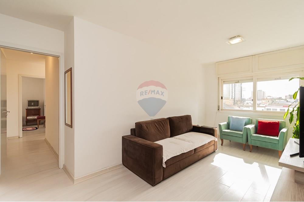 Apartamento - Venda - Pelotas , Rio Grande do Sul - Dom Pedro ll 912-37.jpg - 610211016-61