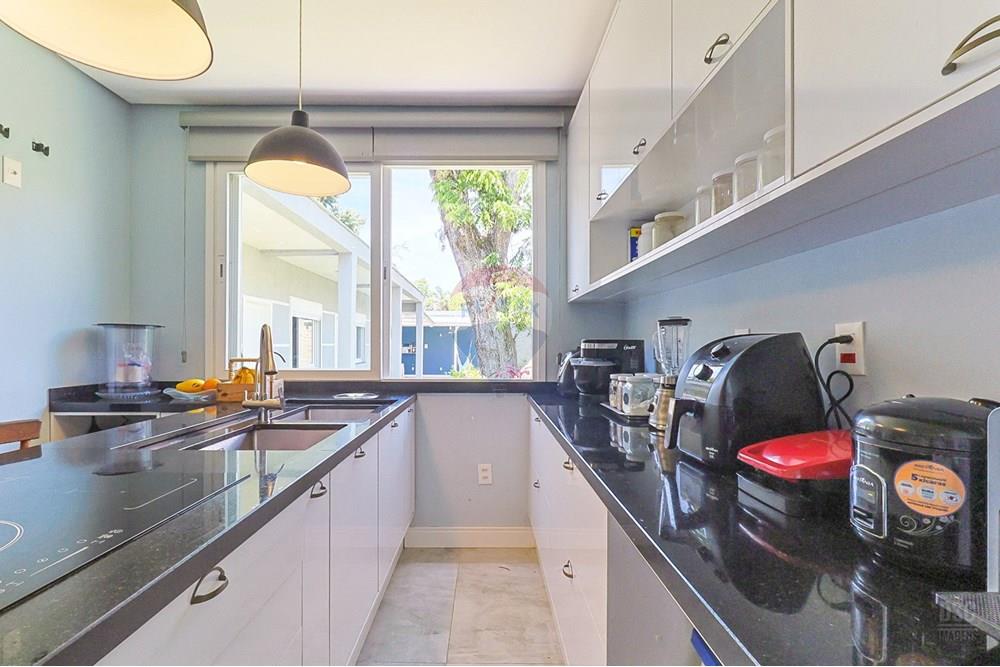 Casa - Venda - Porto Alegre , Rio Grande do Sul - IMG_9891.jpg - 610191048-39