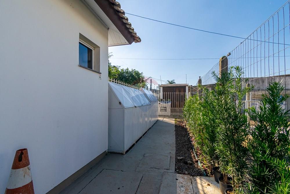 Apartamento - Venda - Gravataí , Rio Grande do Sul - _DSC4113.jpg - 610161100-68