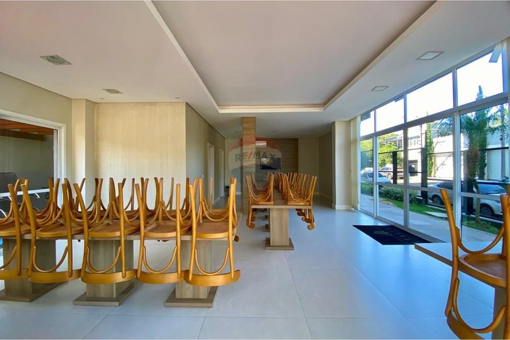 Apartamento - Venda - Passo Fundo , Rio Grande do Sul - WhatsApp Image 2026-02-11 at 15.04.07.jpeg - 610271094-34