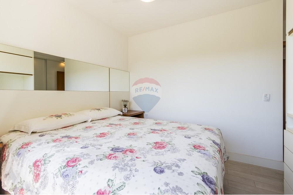 Apartamento - Venda - Porto Alegre , Rio Grande do Sul - IMG_3441.jpg - 612481029-163