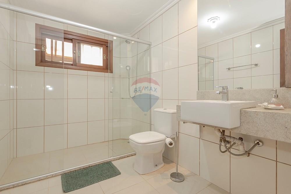 Casa - Venda - Eldorado do Sul , Rio Grande do Sul - 0805-267 (35).jpg - 612521067-12