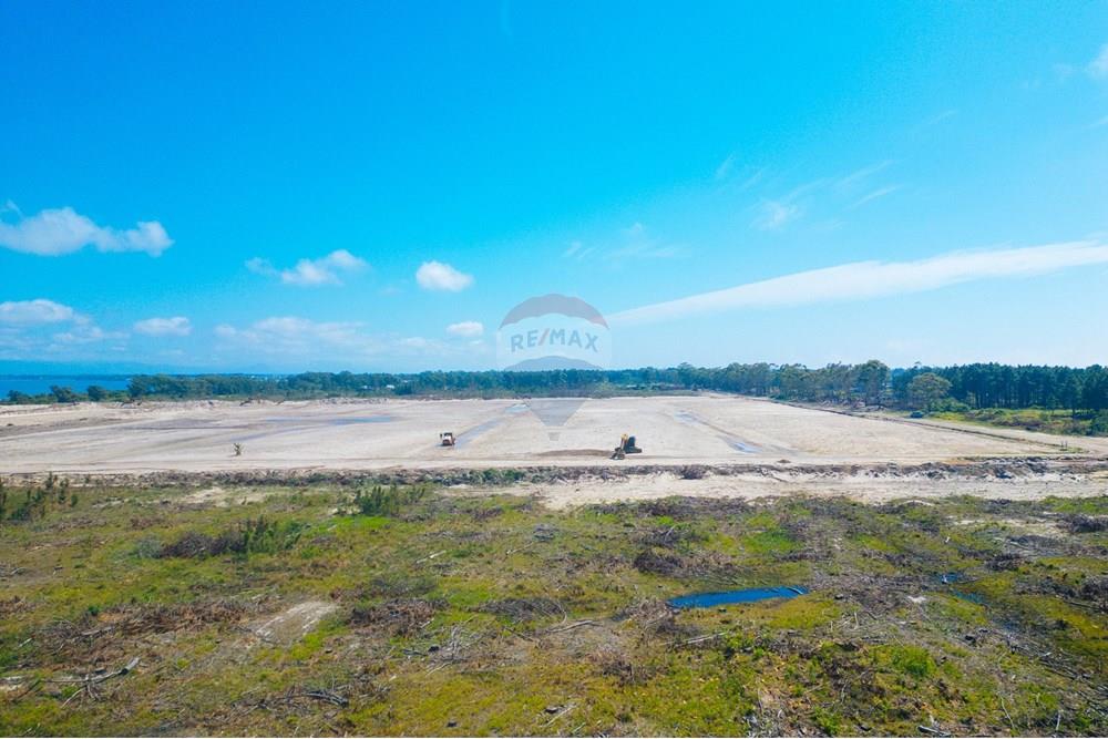 Terreno - Venda - Tramandaí , Rio Grande do Sul - LAKE BAIRRO PLANEJADO - 04-11-2025-27.jpg - 610391053-173