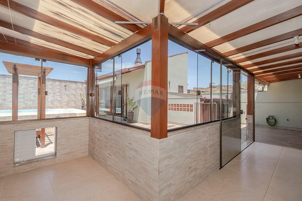 Casa - Venda - Eldorado do Sul , Rio Grande do Sul - 0805-267 (42).jpg - 612521067-12