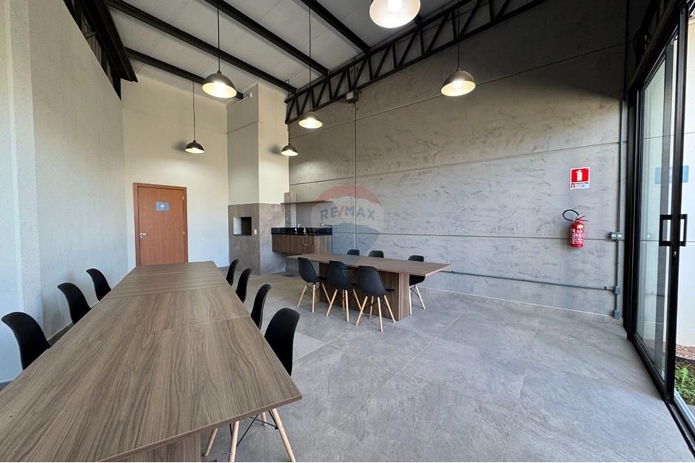 Apartamento - Alugar - Passo Fundo , Rio Grande do Sul - i514wS8C822ycYYI5kG3Q_30730673ca370a86fe.jpg - 610271045-1410