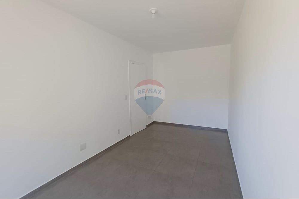 Apartamento - Venda - Porto Alegre , Rio Grande do Sul - vp40.jpg - 612541029-24