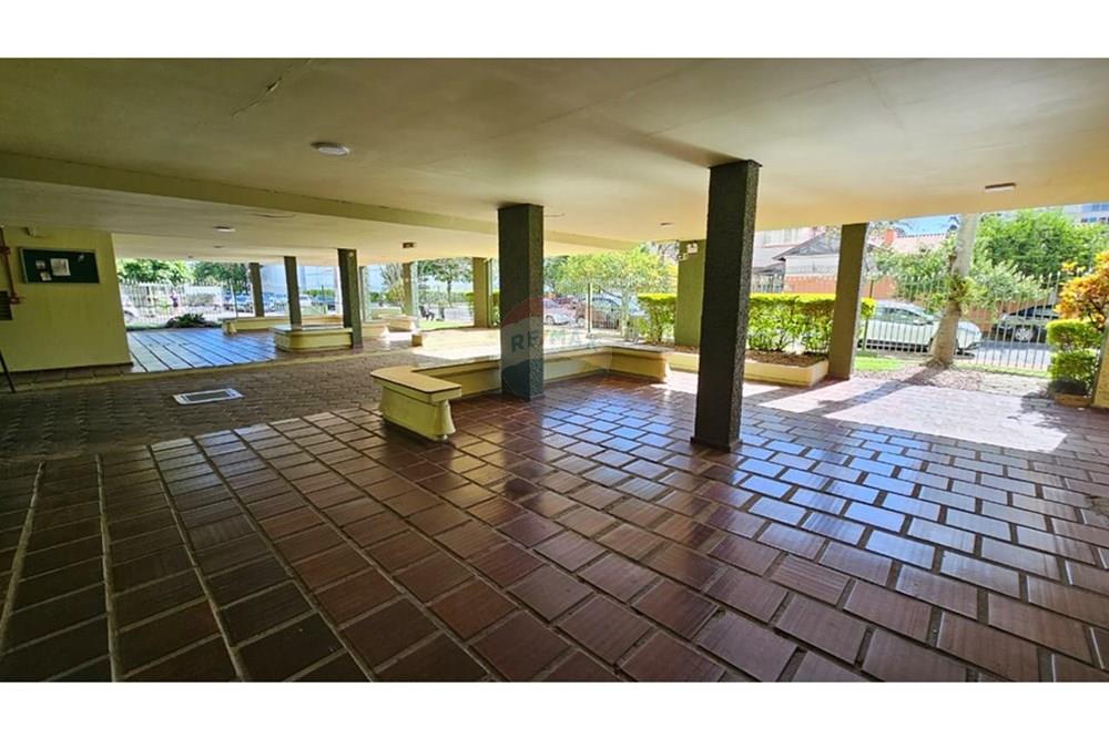 Apartamento - Venda - São Leopoldo , Rio Grande do Sul - Imagem do WhatsApp de 2025-12-03 à(s) 13.56.24_9be1fc2a.jpg - 610411034-127