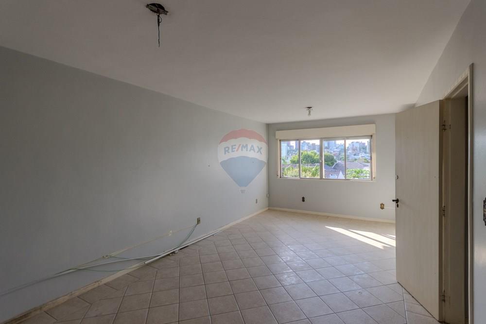 Casa - Venda - Santa Maria , Rio Grande do Sul - Dummel-111.jpg - 610311047-184