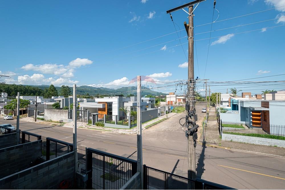 Casa - Venda - Sapiranga , Rio Grande do Sul - DSC_9371-45 (2).jpg - 610261058-7