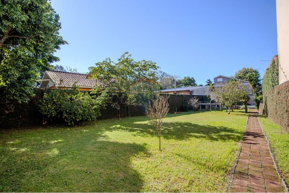 Terreno - Venda - Santa Maria , Rio Grande do Sul - IMG_5295-HDR.jpg - 610311050-64