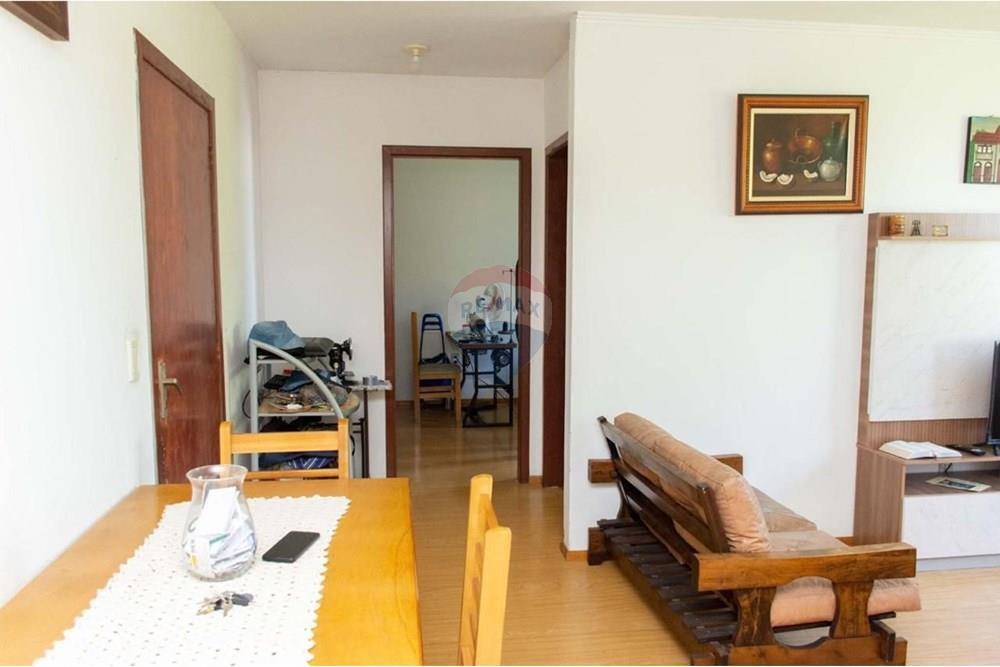 Apartamento - Venda - Cachoeirinha , Rio Grande do Sul - WhatsApp Image 2025-03-27 at 11.00.31.jpeg - 612551057-20