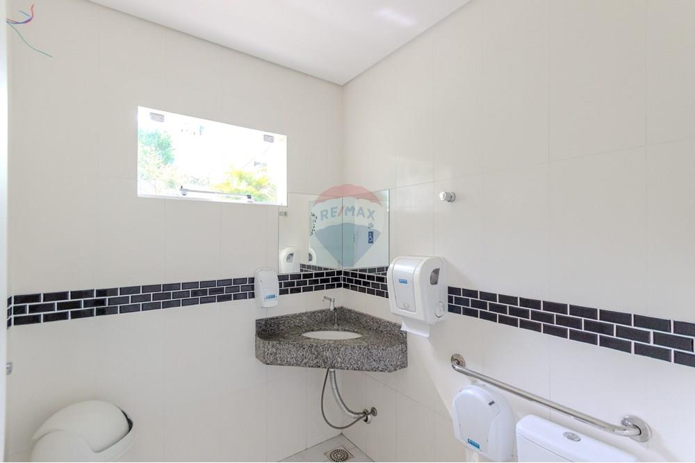 Casa Comercial - Venda - Santa Maria , Rio Grande do Sul - IMG_0564.jpg - 610311056-94