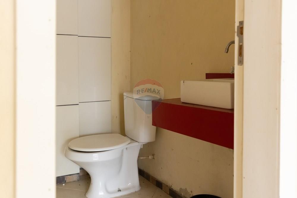 Cj. Comercial/ Sala - Venda - Santa Maria , Rio Grande do Sul - 0Y1A8364.jpg - 610311148-11