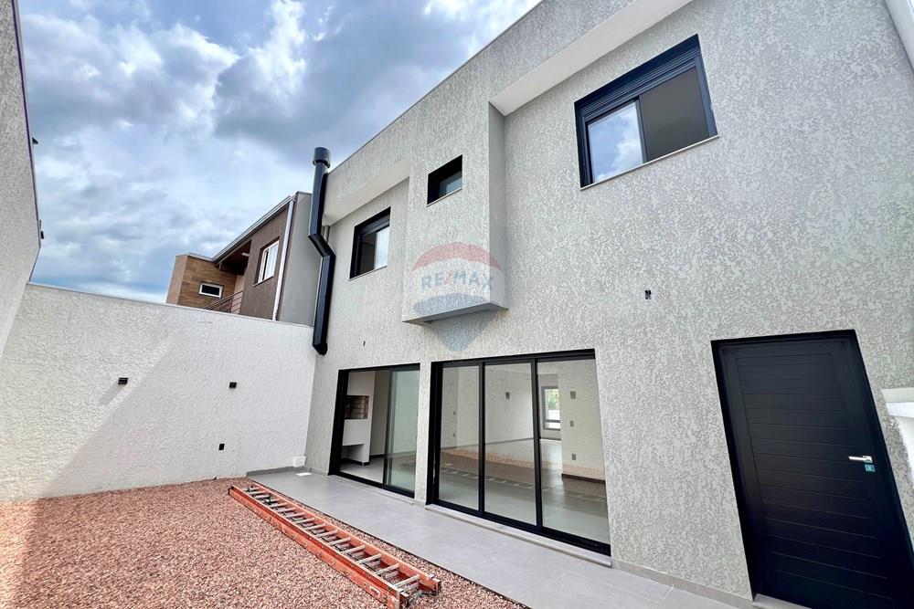 Sobrado - Venda - Canoas , Rio Grande do Sul - IMG_5918.JPG.jpeg - 610241001-138