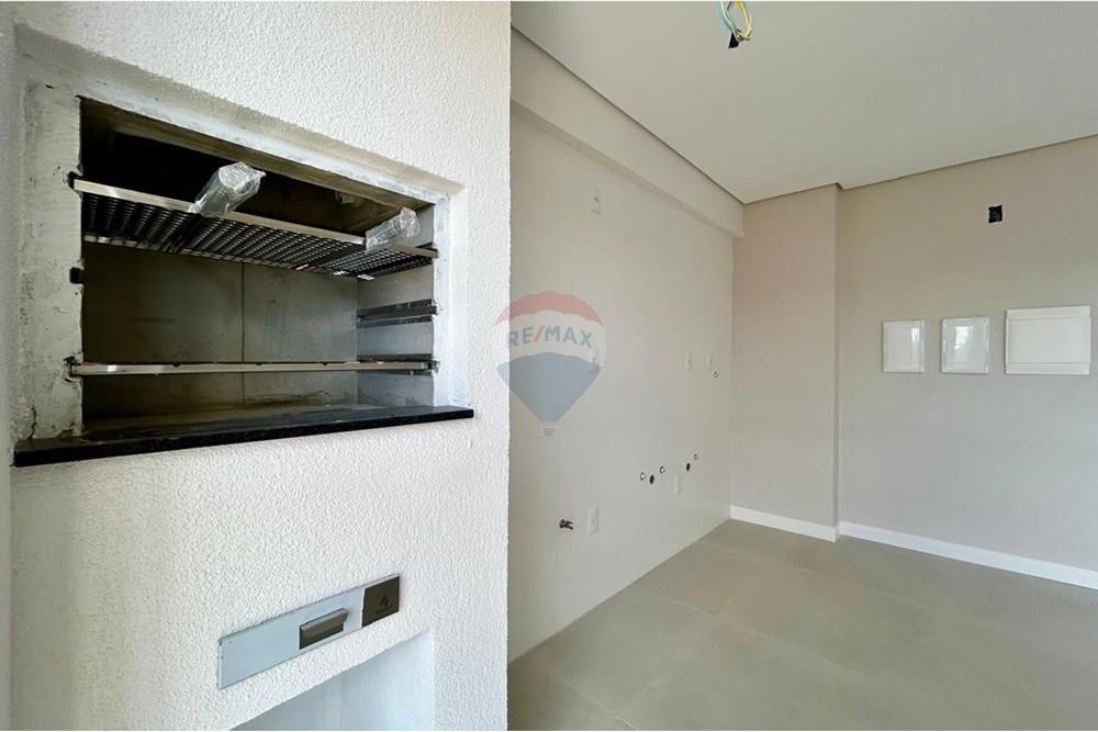 Apartamento - Alugar - Santa Maria , Rio Grande do Sul - WhatsApp Image 2025-05-26 at 15.40.10 (1).jpeg - 610451013-30