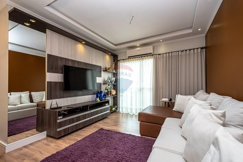 Apartamento - Venda - Campo Bom , Rio Grande do Sul - DSC_4746-7.JPG - 610261023-49