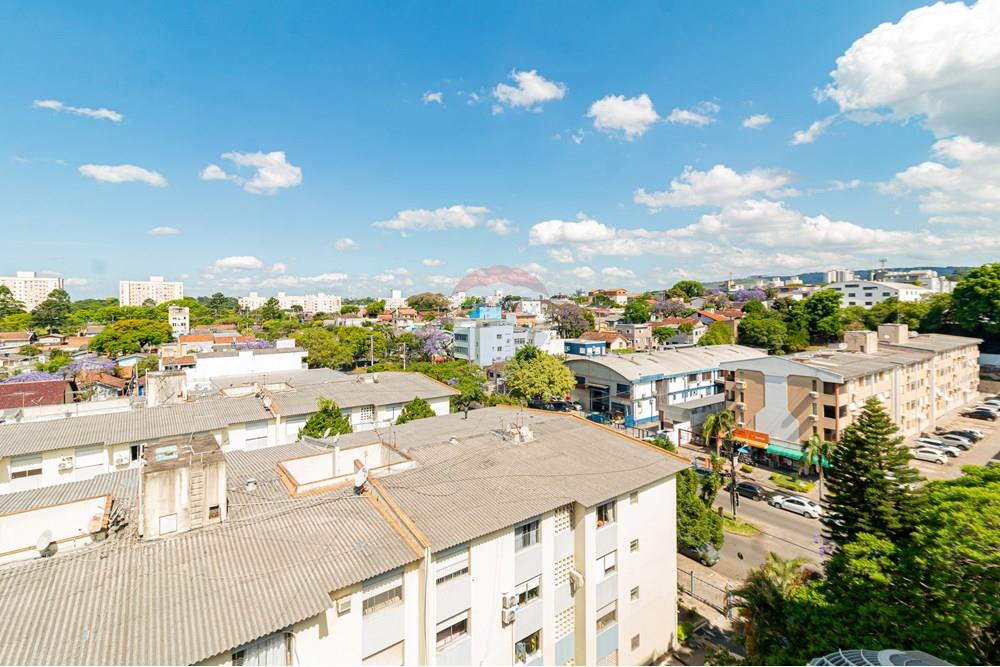 Apartamento - Venda - Porto Alegre , Rio Grande do Sul - IMG_7304.jpg - 612491035-19