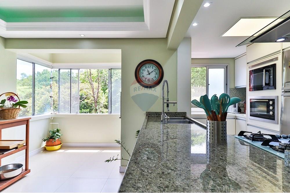 Apartamento - Venda - Porto Alegre , Rio Grande do Sul - 15.jpg - 610191042-221