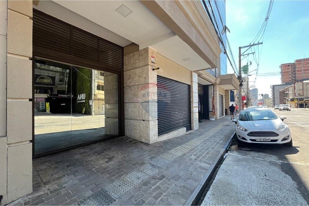 Apartamento - Alugar - Passo Fundo , Rio Grande do Sul - WhatsApp Image 2026-04-02 at 08.51.36 (2).jpeg - 612721018-179