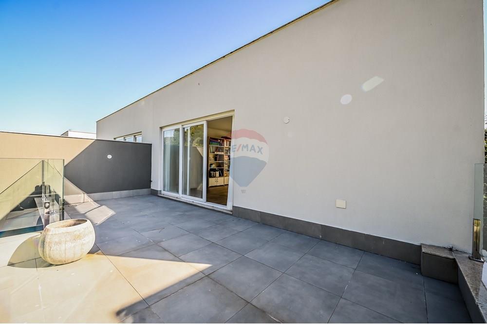 Casa de Condomínio - Venda - Porto Alegre , Rio Grande do Sul - casa-160.jpg - 612481068-164