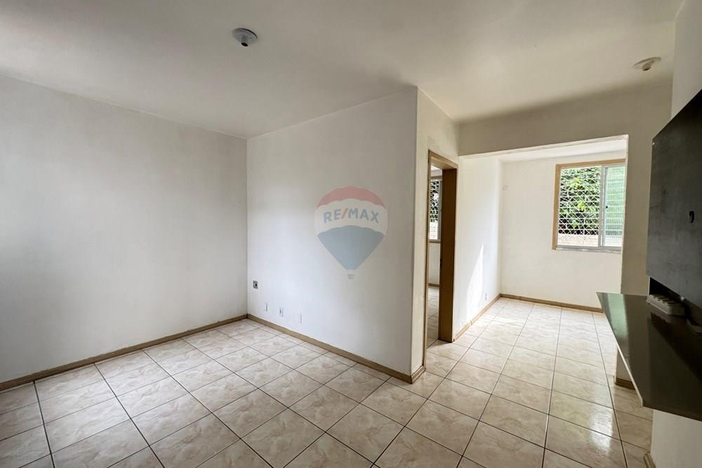 Apartamento - Venda - Santa Maria , Rio Grande do Sul - IMG_5427.jpg - 610311049-232