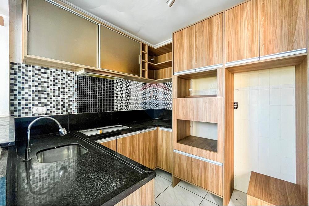 Apartamento - Venda - Novo Hamburgo , Rio Grande do Sul - image00011.jpeg - 610411092-2