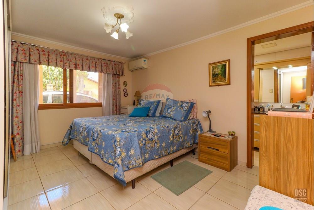 Casa - Venda - Porto Alegre , Rio Grande do Sul - @dscimagens_-13.jpg - 612511010-111