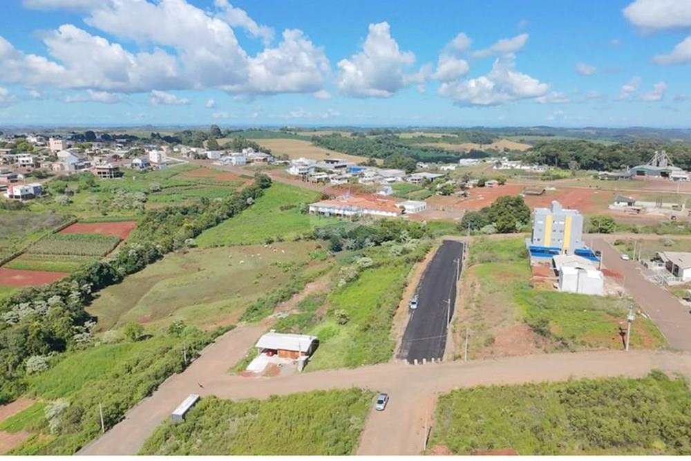 Terreno - Venda - Trindade do Sul , Rio Grande do Sul - WhatsApp Image 2026-01-13 at 10.24.35 (1).jpeg - 610231029-141