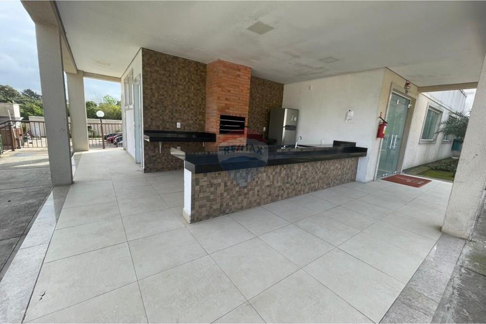 Apartamento - Venda - Gravataí , Rio Grande do Sul - WhatsApp Image 2026-04-02 at 17.02.12 (2).jpeg - 610161097-48