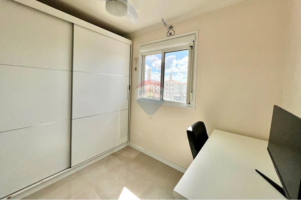 Apartamento - Venda - Canoas , Rio Grande do Sul - IMG_0299.JPG - 610241034-18