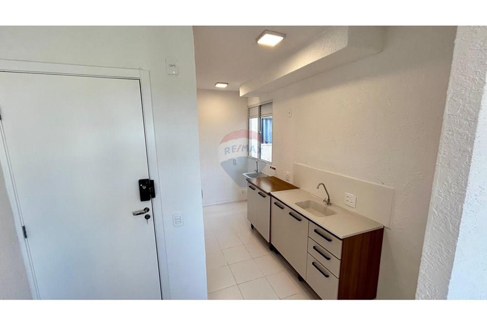 Apartamento - Venda - Canoas , Rio Grande do Sul - f08266fe-4beb-4c57-8586-5a2916136287.jpg - 610241040-36