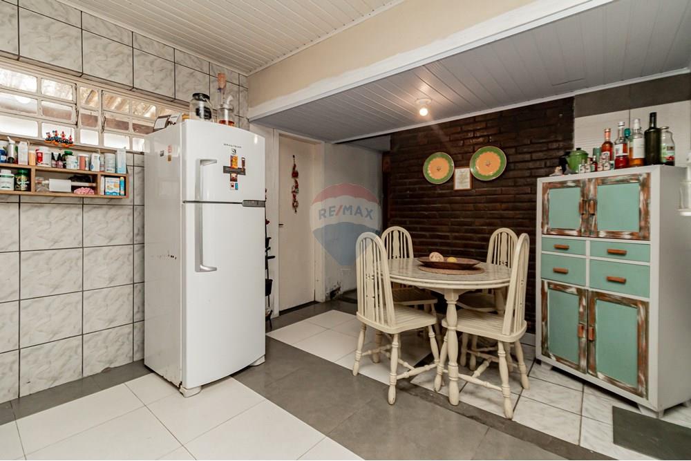 Terreno - Venda - Porto Alegre , Rio Grande do Sul - IMG_3021.jpg - 612491040-14