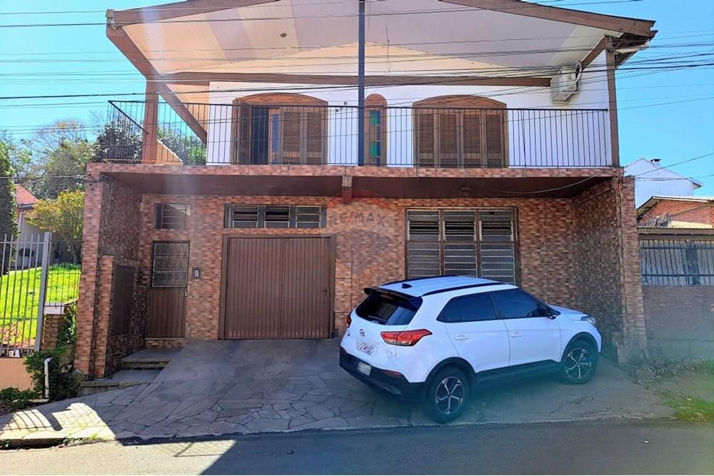 Casa - Venda - Passo Fundo , Rio Grande do Sul - WhatsApp Image 2025-09-29 at 15.45.56.jpeg - 610351016-180