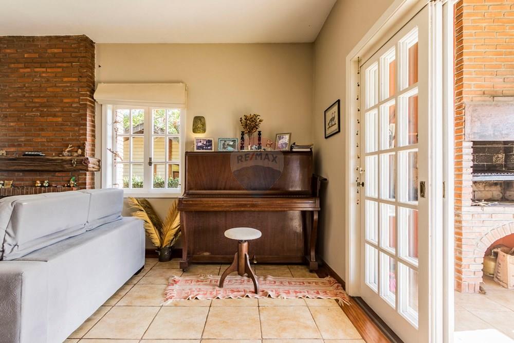 Casa - Venda - Porto Alegre , Rio Grande do Sul - IMG_1945-HDR.jpg - 612491052-128