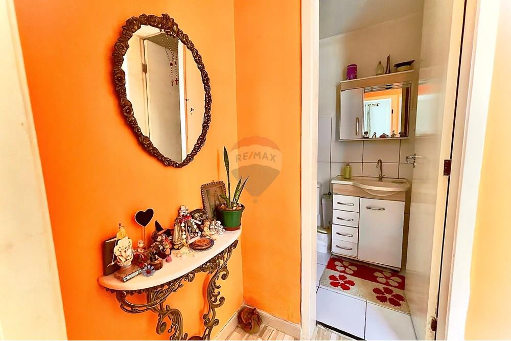 Apartamento - Venda - Sapucaia do Sul , Rio Grande do Sul - IMG_3038.jpg - 612561001-315