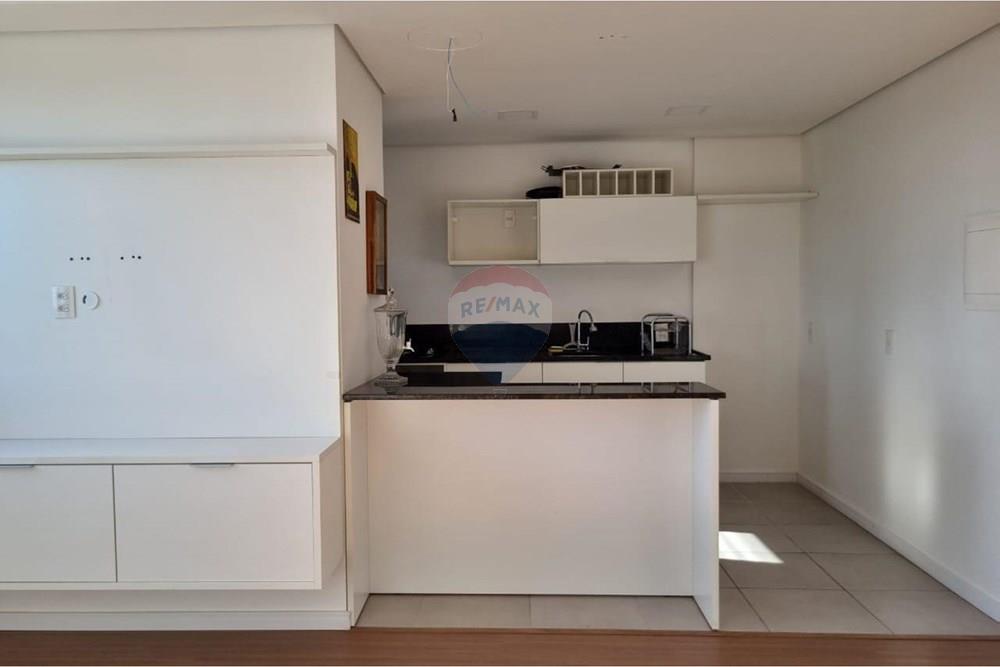 Apartamento - Venda - Pelotas , Rio Grande do Sul - WhatsApp Image 2026-01-22 at 17.51.49.jpeg - 610211059-21