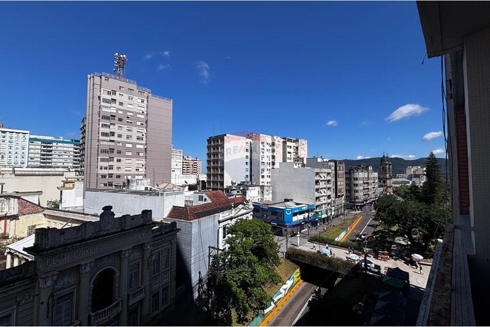Apartamento - Venda - Santa Maria , Rio Grande do Sul - 54322cd4-f00c-4265-b6bd-6fe336dbaca2.jpg - 610451003-36
