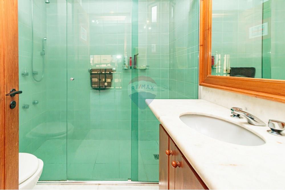 Cobertura - Venda - Porto Alegre , Rio Grande do Sul - IMG_7649.jpg - 610221003-301