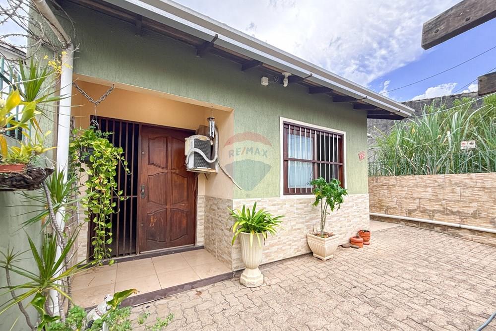 Casa - Venda - Canoas , Rio Grande do Sul - DJI_20260128_152501_786.jpg - 612651058-30