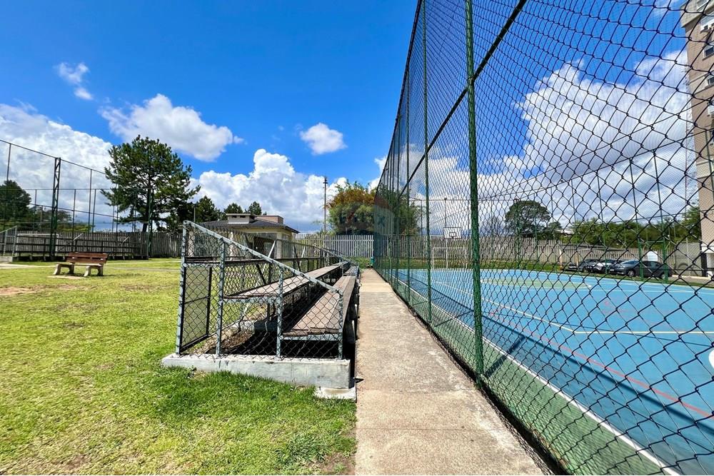 Apartamento - Venda - Canoas , Rio Grande do Sul - IMG_1526.JPG - 610241012-215