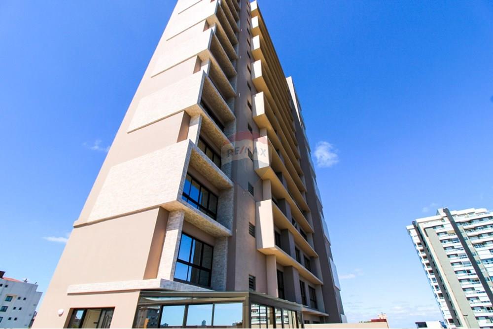 Apartamento - Alugar - Passo Fundo , Rio Grande do Sul - ic3780D7Ue_2131261f2cb87c97fe.jpg - 610271045-1429