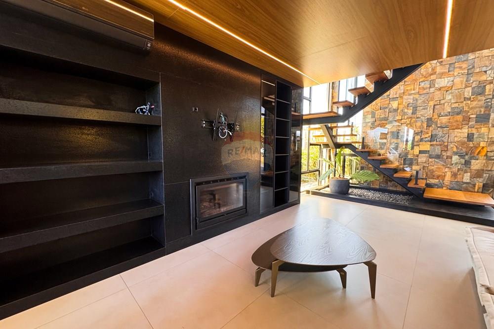 Casa - Venda - Passo Fundo , Rio Grande do Sul - DOC38.jpg - 610271097-104