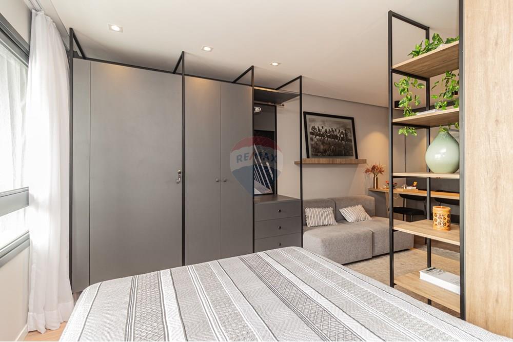 Apartamento - Venda - Pelotas , Rio Grande do Sul - Loft Inn-19.jpg - 610211059-19