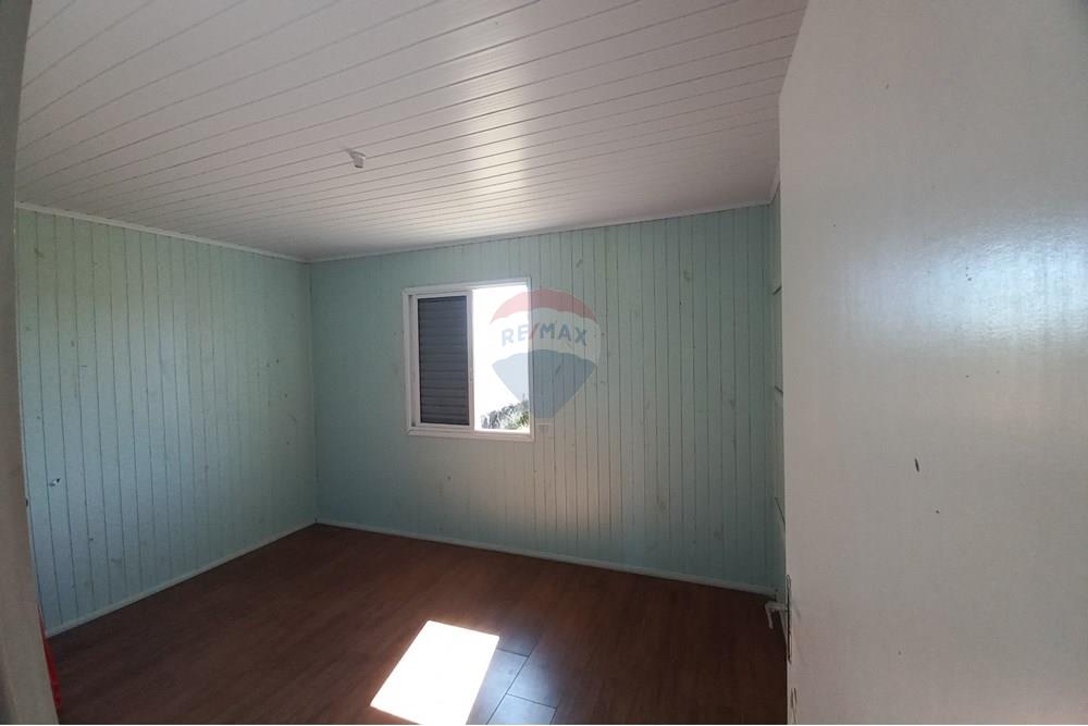 Casa - Venda - Nonoai , Rio Grande do Sul - 1000647941.jpg - 610231010-141