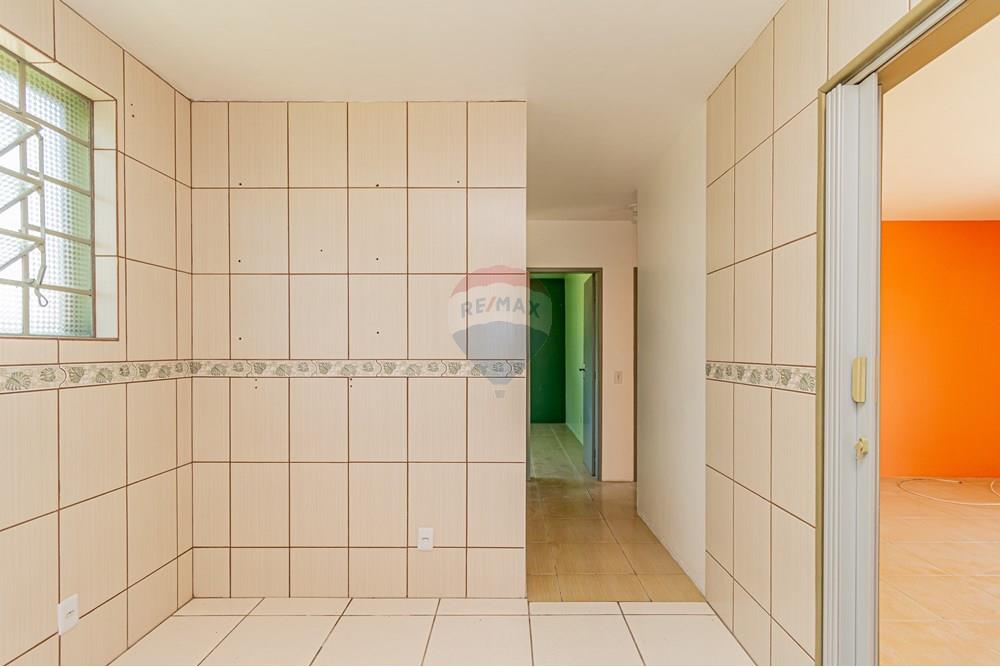 Apartamento - Venda - Pelotas , Rio Grande do Sul - Duque de Caxias 1337-14.jpg - 610211016-65