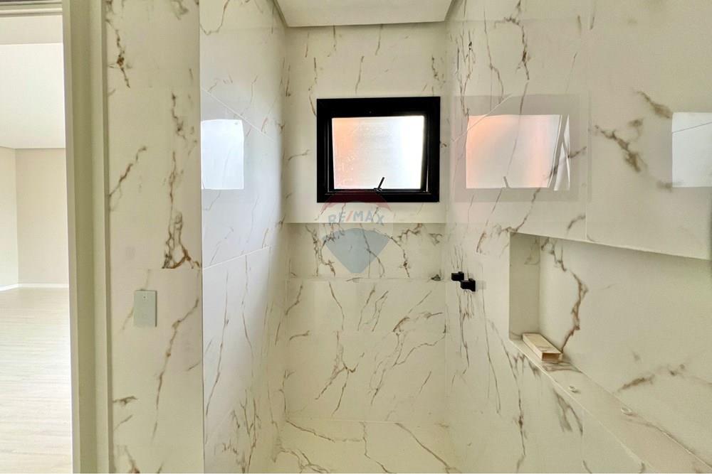 Sobrado - Venda - Canoas , Rio Grande do Sul - IMG-20260317-WA0021.jpg - 610241001-138