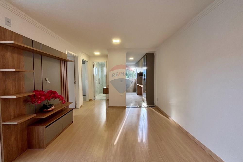 Apartamento - Venda - Erechim , Rio Grande do Sul - IMG_9861.jpg - 612761010-69