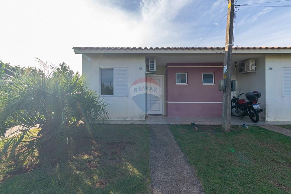 Casa de Condomínio - Venda - Gravataí , Rio Grande do Sul - _DSC5964.jpg - 610051080-11