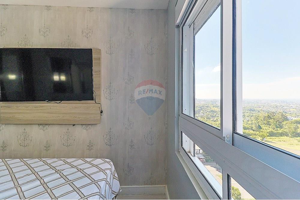 Apartamento - Venda - Porto Alegre , Rio Grande do Sul - IMG_3962.jpg - 612491042-26